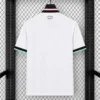 Maillot Inter Miami Third 2026/2027 — dos Maillot Inter Miami Third 2026/2027 — dos