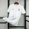 Maillot Iran Domicile 2026/2027 — devant