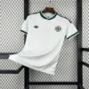 Maillot Irlande du Nord Extérieur 2026/2027 — devant Maillot Irlande du Nord Extérieur 2026/2027 — devant