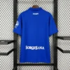 Maillot Naples Domicile 2026/2027 — dos Maillot Naples Domicile 2026/2027 — dos