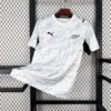 Maillot Nouvelle-Zélande Domicile 2026/2027 — devant Maillot Nouvelle-Zélande Domicile 2026/2027 — devant