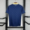 Maillot Panama Third 2026/2027 — dos Maillot Panama Third 2026/2027 — dos