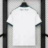 Maillot Panathinaïkos Extérieur 2026/2027 — dos