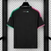 Maillot Panathinaïkos Third 2026/2027 — dos