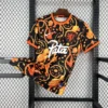 Maillot Pays-Bas Avant-Match 2026/2027 — devant