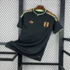 Maillot Pérou Extérieur 2026/2027 — devant