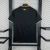 Maillot Pérou Extérieur 2026/2027 — dos