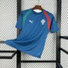 Maillot Portugal Avant-Match 2026/2027 — devant