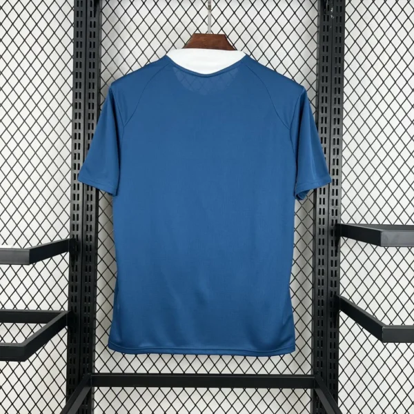 Maillot Portugal Avant-Match 2026/2027 — dos