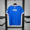 Maillot Rangers Domicile 2026/2027 — dos Maillot Rangers Domicile 2026/2027 — dos