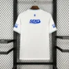 Maillot Rangers Extérieur 2026/2027 — dos Maillot Rangers Extérieur 2026/2027 — dos