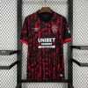 Maillot Rangers Third 2026/2027 — devant