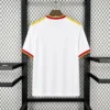 Maillot RC Lens Third 2026/2027 — dos Maillot RC Lens Third 2026/2027 — dos