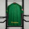 Maillot Real Betis Extérieur 2026/2027 — dos Maillot Real Betis Extérieur 2026/2027 — dos