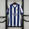 Maillot Real Sociedad Domicile 2026/2027 — devant