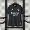Maillot Real Sociedad Extérieur 2026/2027 — devant Maillot Real Sociedad Extérieur 2026/2027 — devant