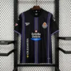 Maillot Real Valladolid Extérieur 2026/2027 — devant Maillot Real Valladolid Extérieur 2026/2027 — devant