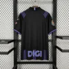 Maillot Real Valladolid Extérieur 2026/2027 — dos Maillot Real Valladolid Extérieur 2026/2027 — dos