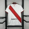 Maillot River Plate Domicile 2026/2027 — dos