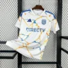 Maillot San Diego FC Extérieur 2026/2027 — devant