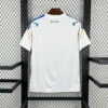 Maillot San Diego FC Extérieur 2026/2027 — dos