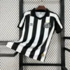 Maillot Santos Extérieur 2026/2027 — devant Maillot Santos Extérieur 2026/2027 — devant
