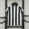 Maillot Santos Extérieur 2026/2027 — dos Maillot Santos Extérieur 2026/2027 — dos