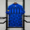 Maillot Schalke 04 Domicile 2026/2027 — dos Maillot Schalke 04 Domicile 2026/2027 — dos