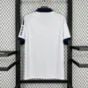 Maillot Schalke 04 Extérieur 2026/2027 — dos