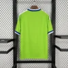 Maillot Schalke 04 Third 2026/2027 — dos