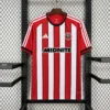 Maillot Sheffield United Domicile 2026/2027 — devant