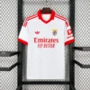 Maillot SL Benfica Extérieur 2026/2027 — devant