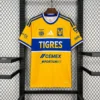Maillot Tigres Domicile 2026/2027 — devant