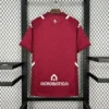 Maillot Torino Domicile 2026/2027 — dos