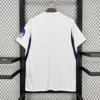 Maillot Tottenham Domicile 2026/2027 — dos