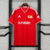 Maillot Union Berlin Domicile 2026/2027 — devant