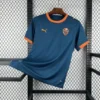 Maillot Valence CF Extérieur 2026/2027 — devant Maillot Valence CF Extérieur 2026/2027 — devant