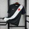Maillot Vasco da Gama Domicile 2026/2027 — devant Maillot Vasco da Gama Domicile 2026/2027 — devant