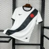 Maillot Vasco da Gama Extérieur 2026/2027 — devant Maillot Vasco da Gama Extérieur 2026/2027 — devant