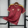 Maillot Venezuela Domicile 2026/2027 — devant Maillot Venezuela Domicile 2026/2027 — devant