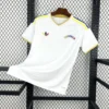 Maillot Venezuela Extérieur 2026/2027 — devant Maillot Venezuela Extérieur 2026/2027 — devant