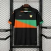 Maillot Venise Domicile 2026/2027 — devant Maillot Venise Domicile 2026/2027 — devant