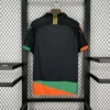 Maillot Venise Domicile 2026/2027 — dos Maillot Venise Domicile 2026/2027 — dos