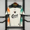 Maillot Venise Extérieur 2026/2027 — devant Maillot Venise Extérieur 2026/2027 — devant