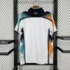 Maillot Venise Extérieur 2026/2027 — dos Maillot Venise Extérieur 2026/2027 — dos