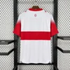 Maillot VfB Stuttgart Domicile 2026/2027 — dos