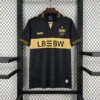 Maillot VfB Stuttgart Extérieur 2026/2027 — devant