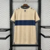 Maillot VfB Stuttgart Third 2026/2027 — dos