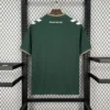 Maillot Werder Brême Extérieur 2026/2027 — dos Maillot Werder Brême Extérieur 2026/2027 — dos