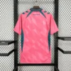Maillot Werder Brême Third 2026/2027 — dos